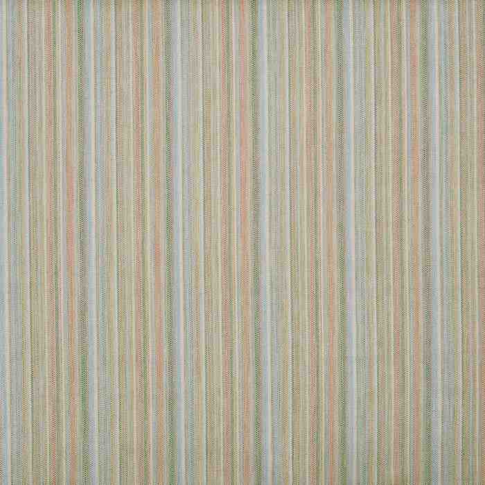Prestigious Textiles English Garden Lawn Sage Fabric