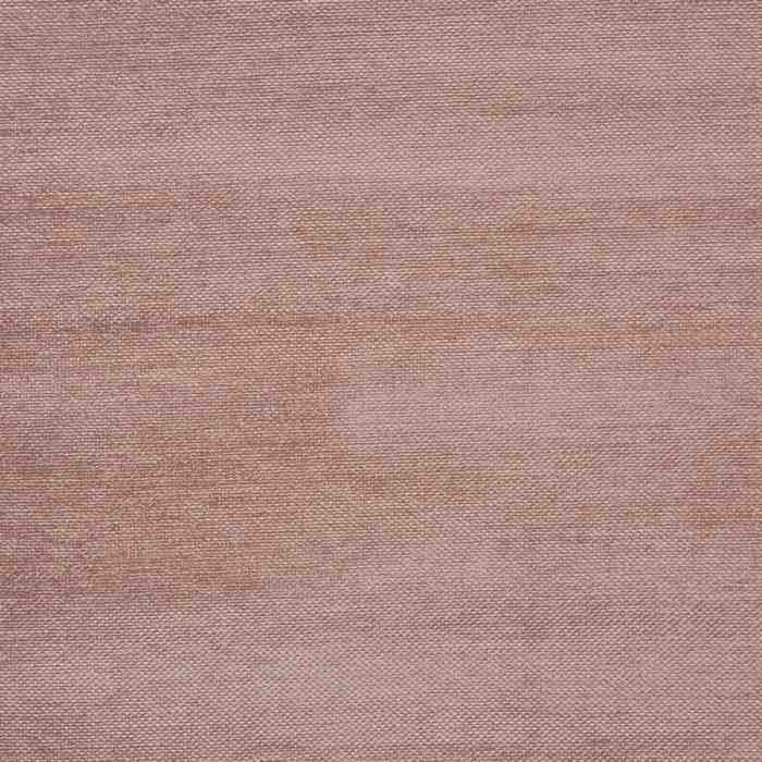 Prestigious Textiles Ezra Leon Sorbet Fabric