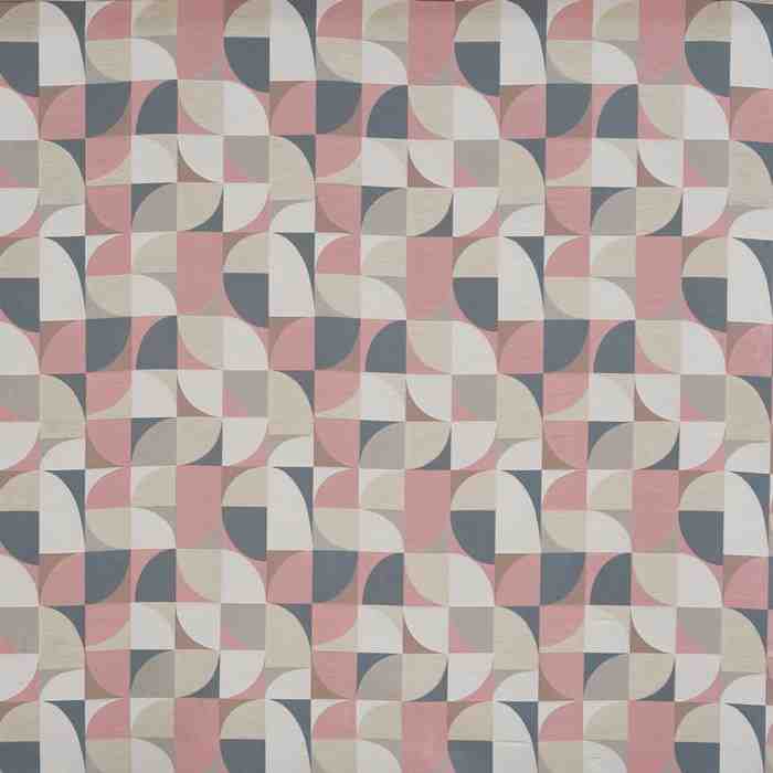 Prestigious Textiles Ezra Mason Sorbet Fabric