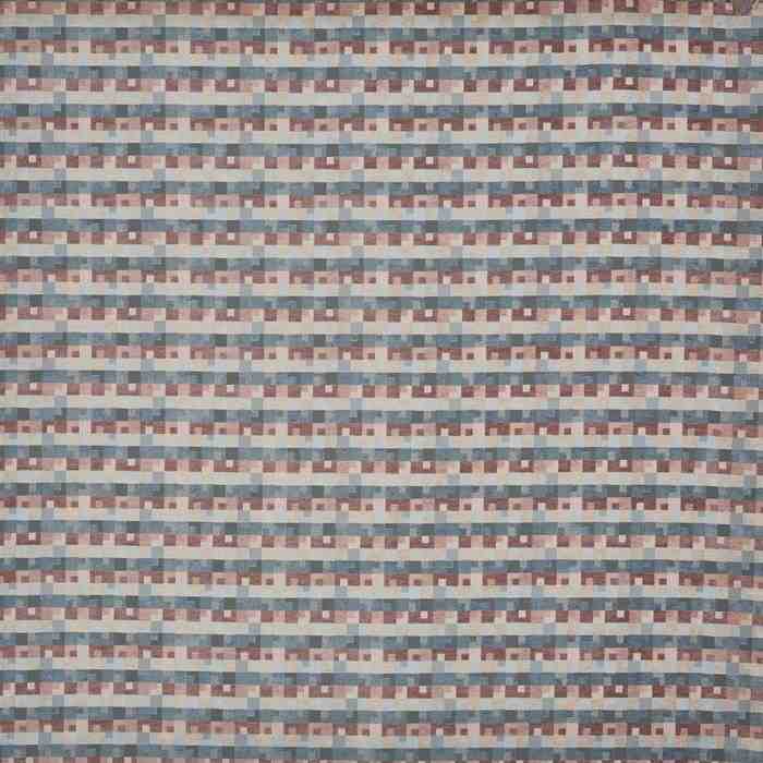 Prestigious Textiles Ezra Milo Sorbet Fabric