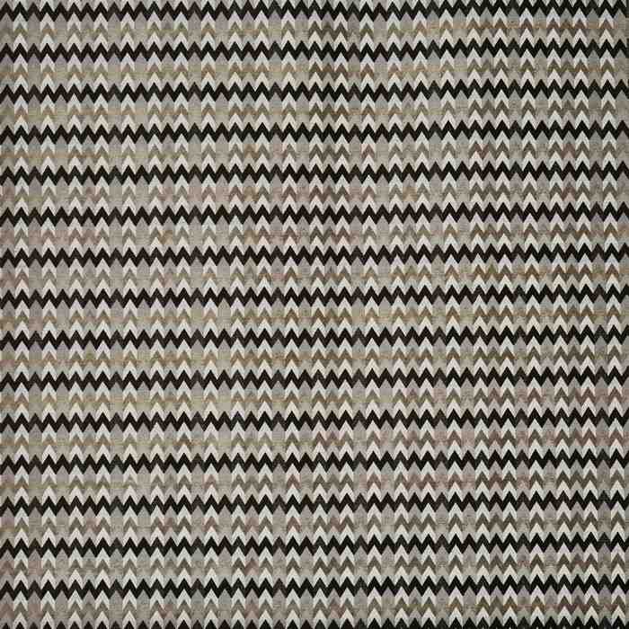 Prestigious Textiles Ezra Abel Flint Fabric
