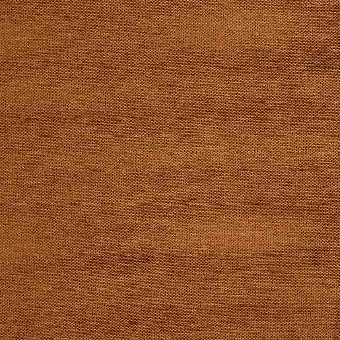 Prestigious Textiles Ezra Leon Ginger Fabric