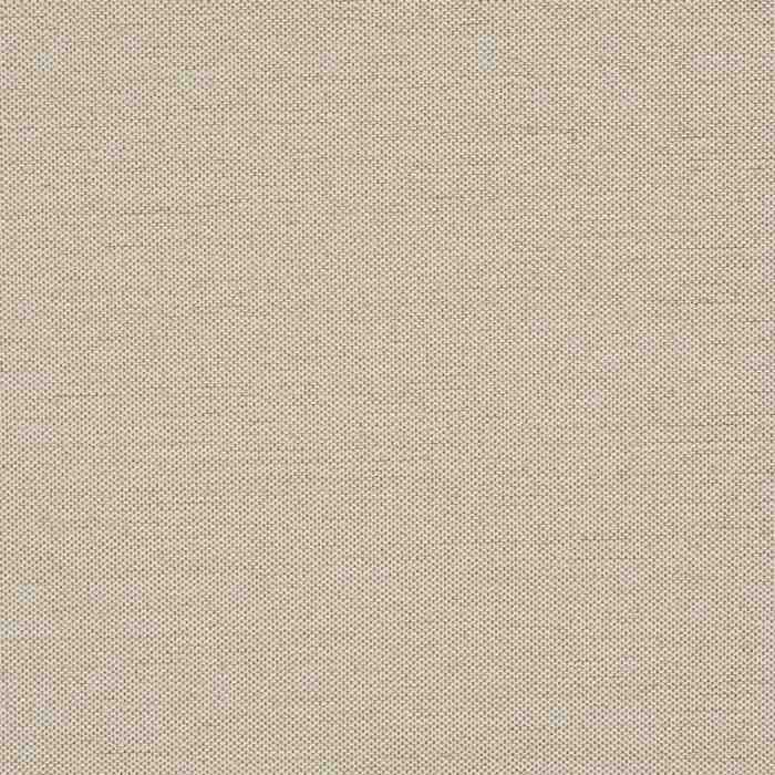 Prestigious Textiles Ezra Leon Hessian Fabric
