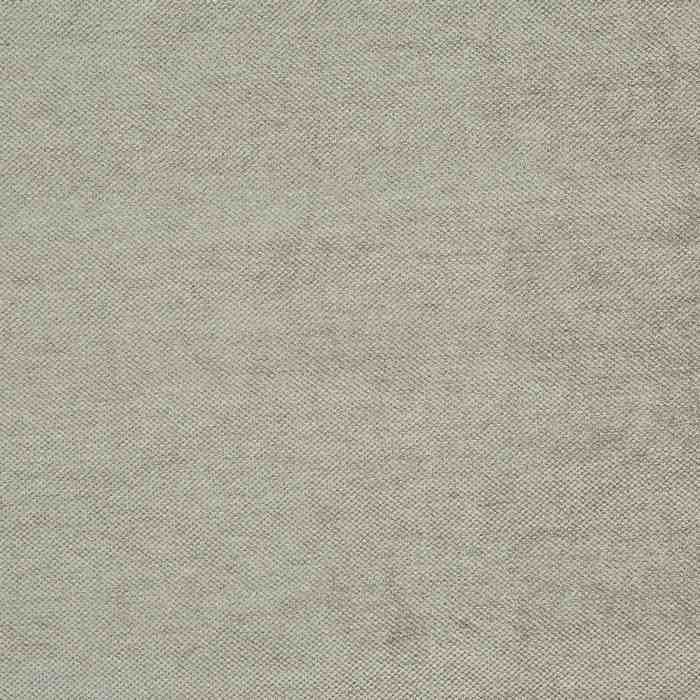 Prestigious Textiles Ezra Leon Cloud Fabric