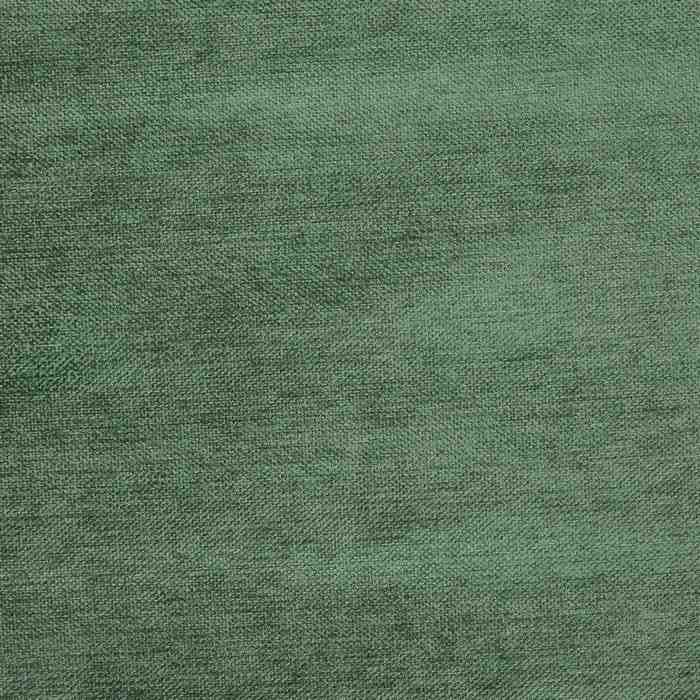 Prestigious Textiles Ezra Leon Peppermint Fabric