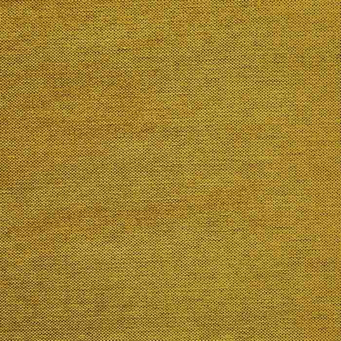 Prestigious Textiles Ezra Leon Citron Fabric