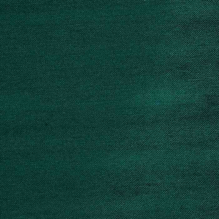 Prestigious Textiles Ezra Leon Dragonfly Fabric