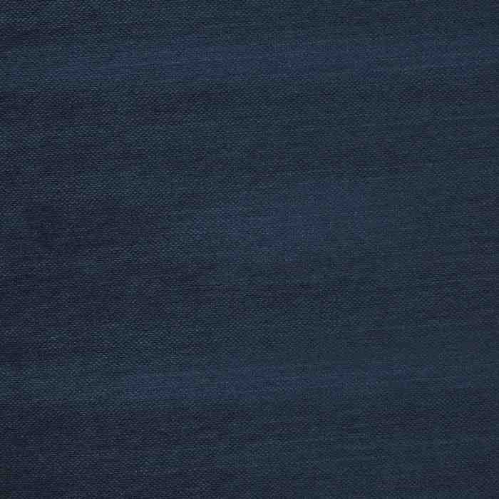 Prestigious Textiles Ezra Leon Navy Fabric