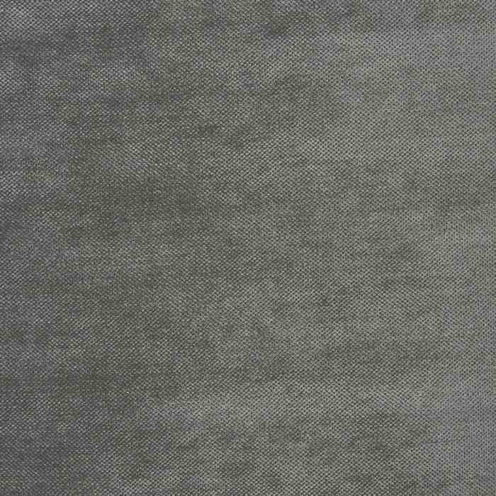 Prestigious Textiles Ezra Leon Slate Fabric
