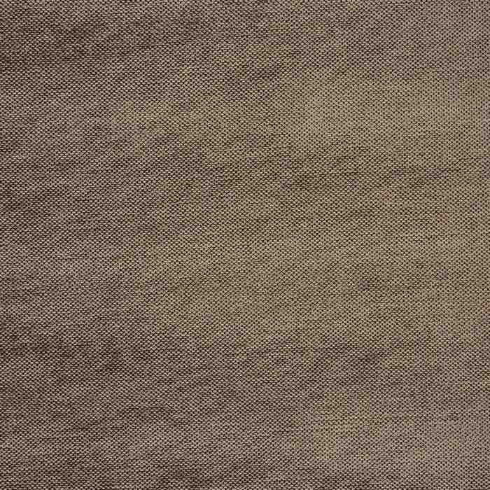 Prestigious Textiles Ezra Leon Flint Fabric