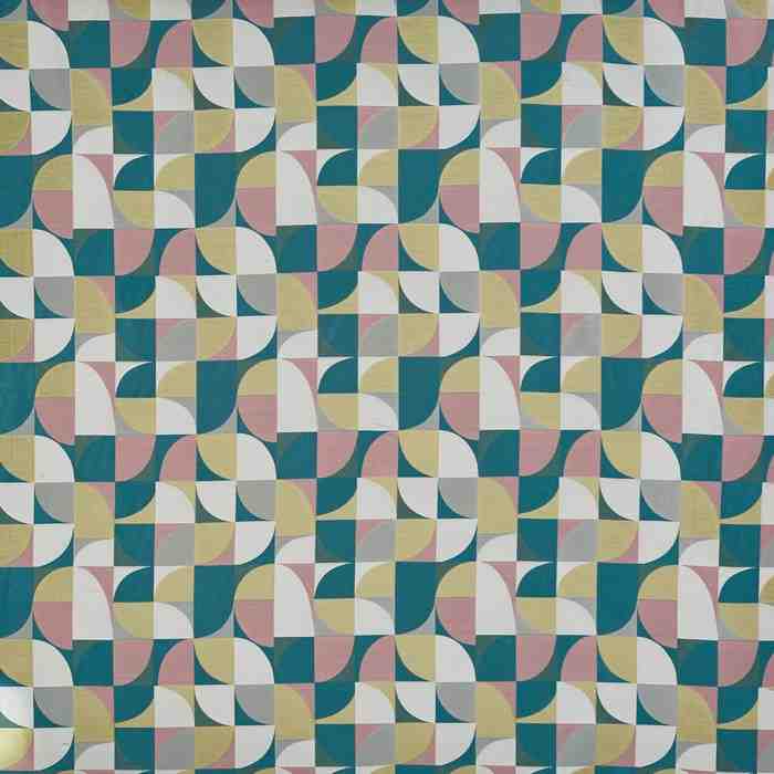 Prestigious Textiles Ezra Mason Dragonfly Fabric