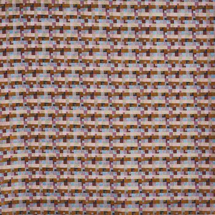 Prestigious Textiles Ezra Milo Azalea Fabric