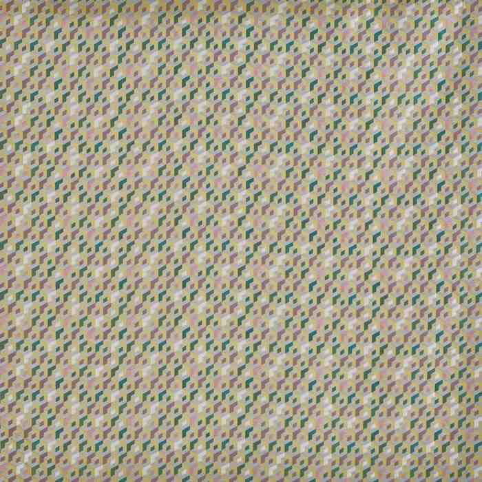 Prestigious Textiles Ezra Theo Dragonfly Fabric