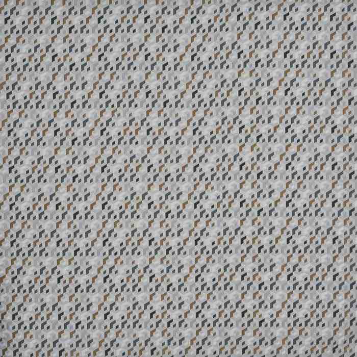 Prestigious Textiles Ezra Theo Flint Fabric