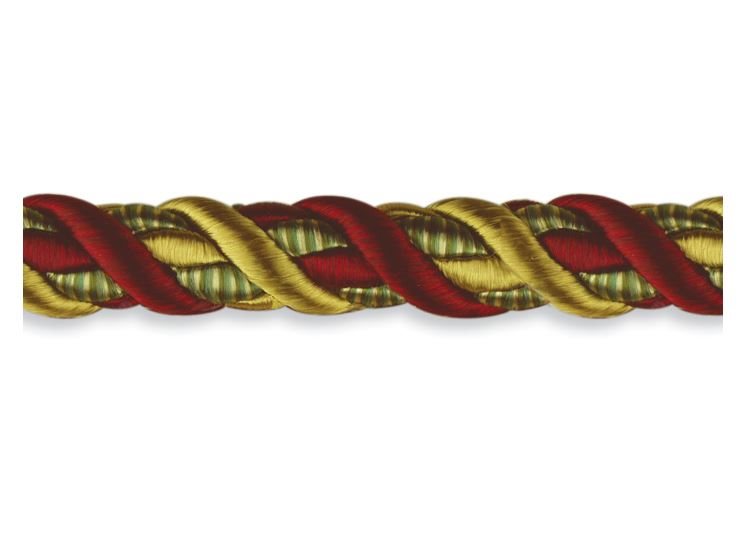Troynorth Antique 1034 Cording