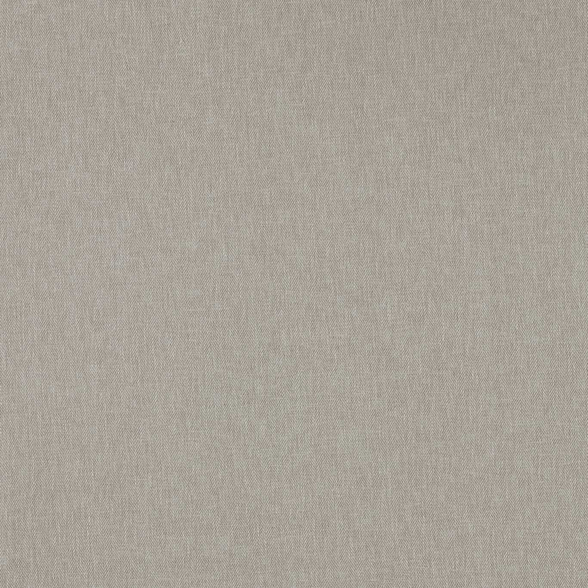 Studio G Orla Pebble Fabric