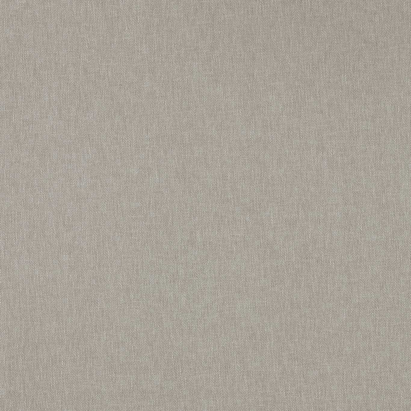 Studio G Orla Pebble Fabric