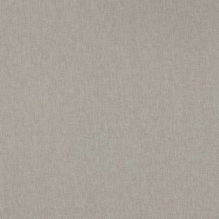 Studio G Orla Pebble Fabric