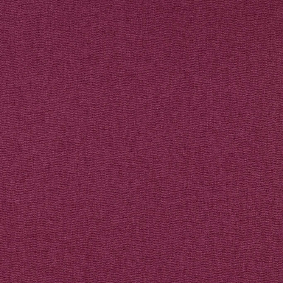 Studio G Orla Fuchsia Fabric