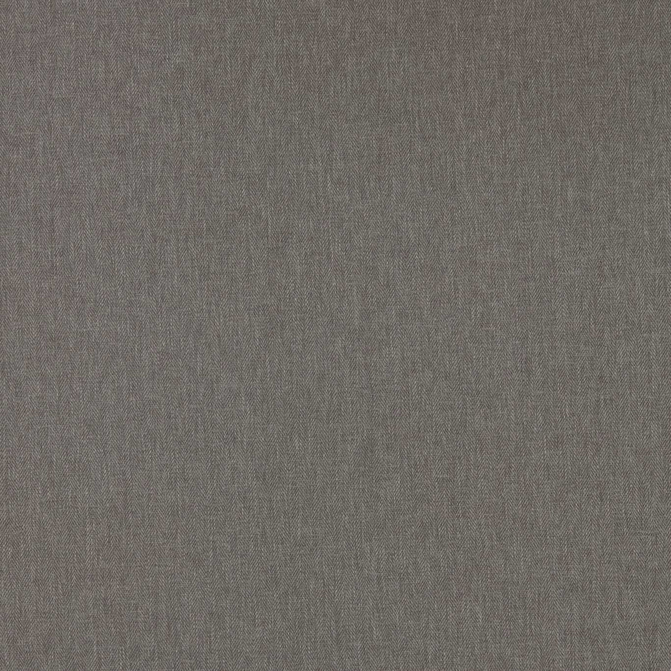 Studio G Orla Mink Fabric