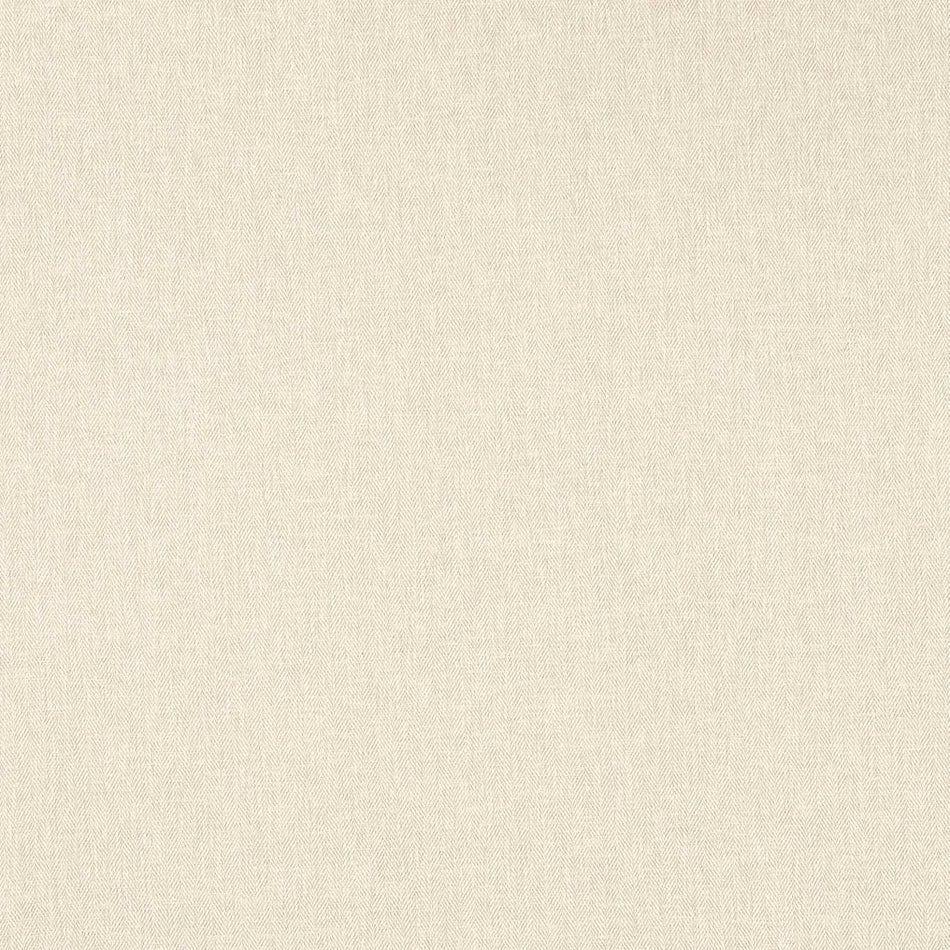 Studio G Orla Snow Fabric