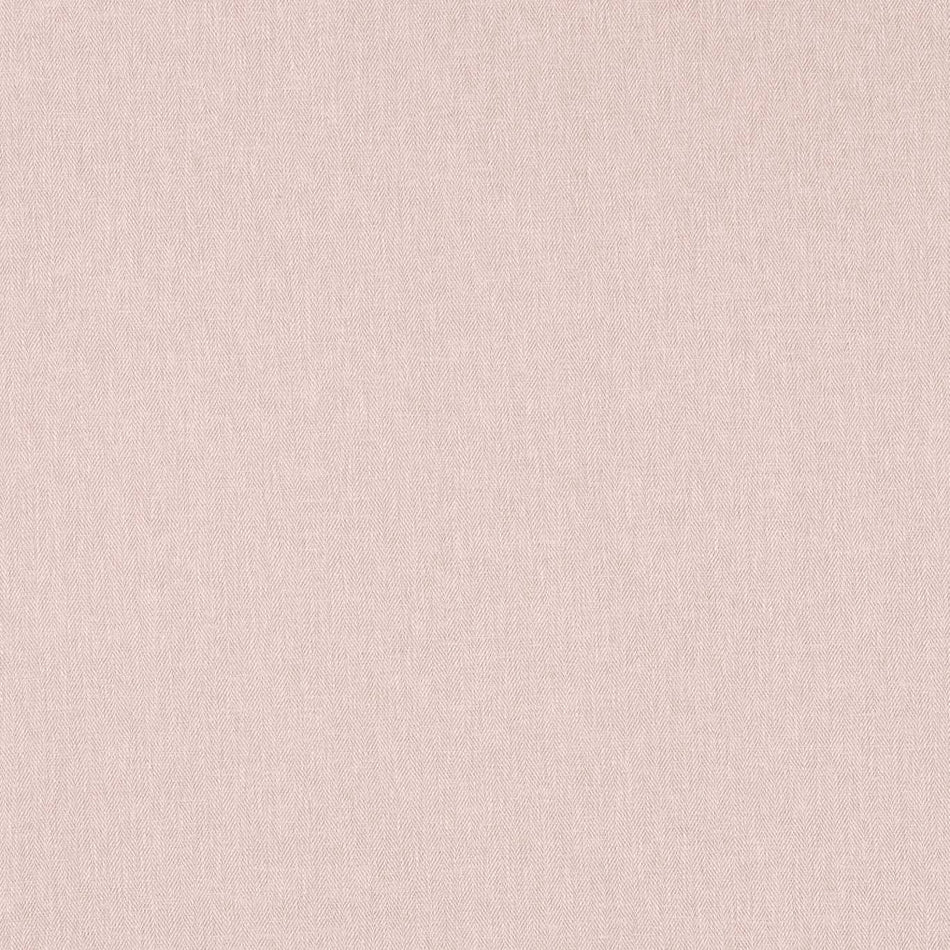 Studio G Orla Blush Fabric