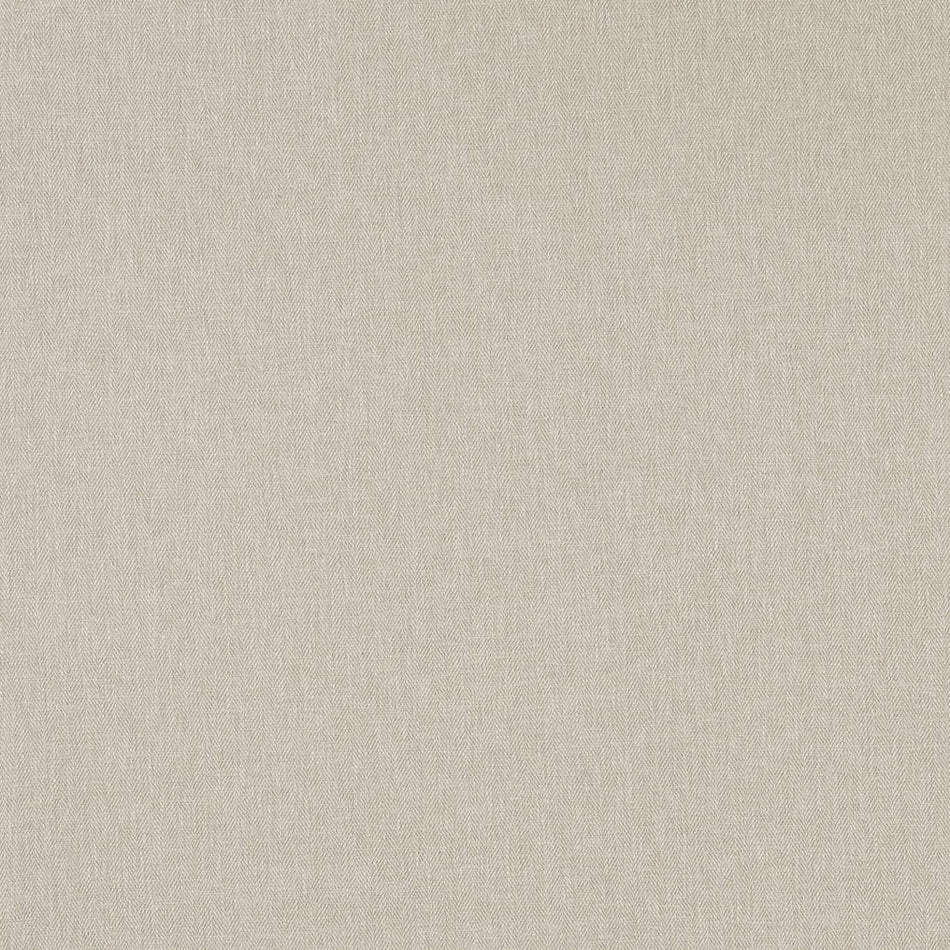 Studio G Orla Oatmeal Fabric