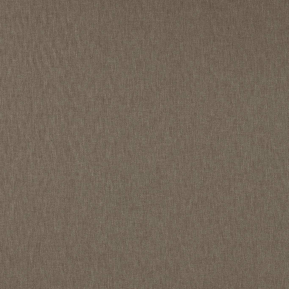 Studio G Orla Putty Fabric