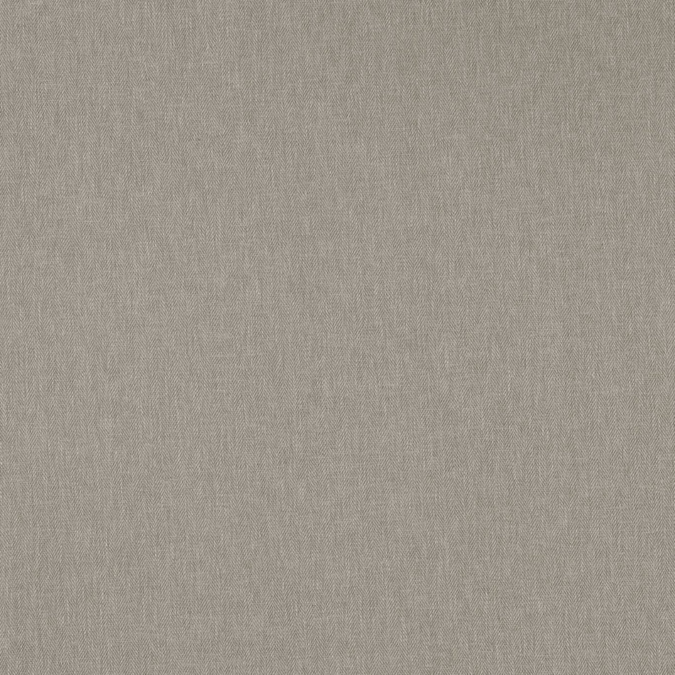 Studio G Orla Linen Fabric
