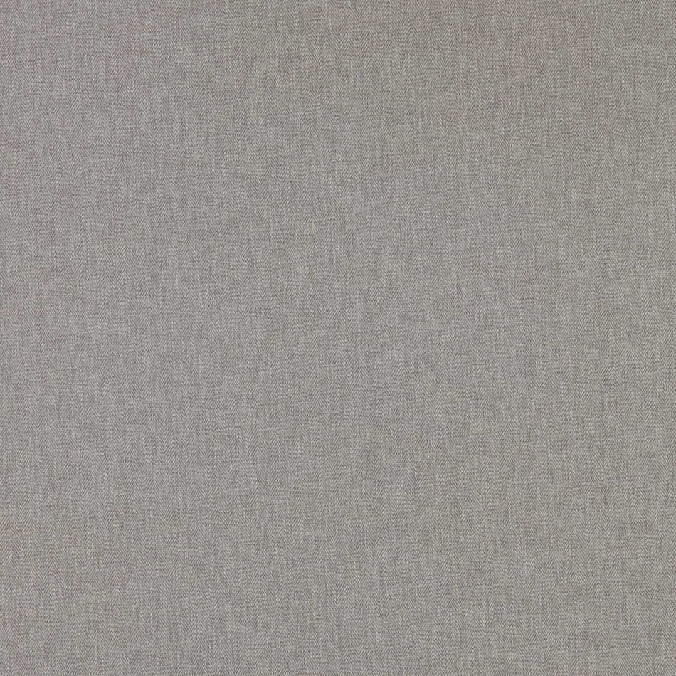 Studio G Orla Ash Fabric