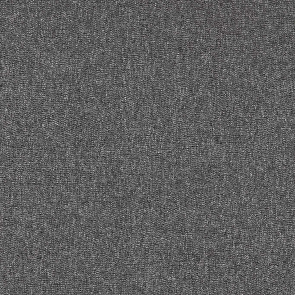Studio G Orla Zinc Fabric