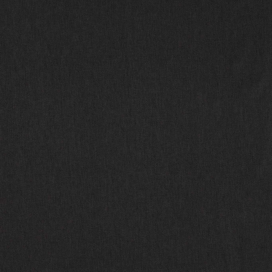 Studio G Orla Licorice Fabric