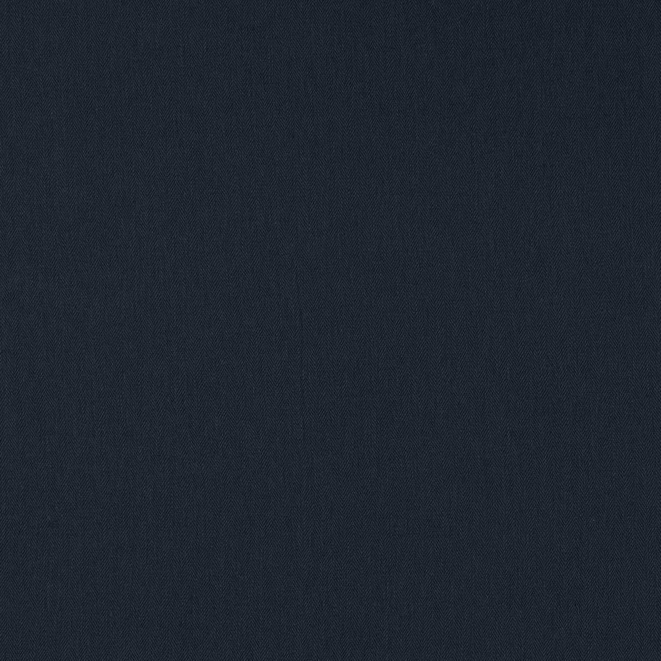 Studio G Orla Midnight Fabric