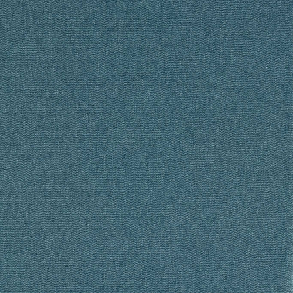 Studio G Orla Denim Fabric