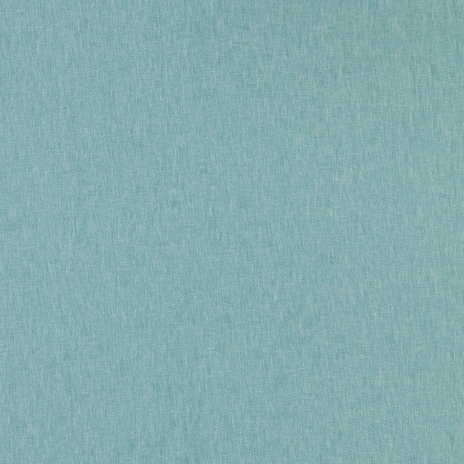 Studio G Orla Aqua Fabric