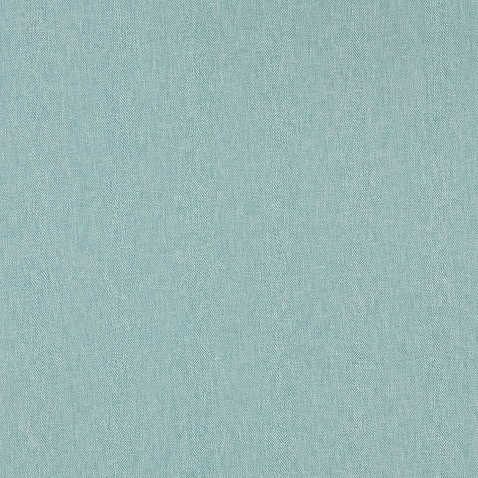 Studio G Orla Cloud Fabric
