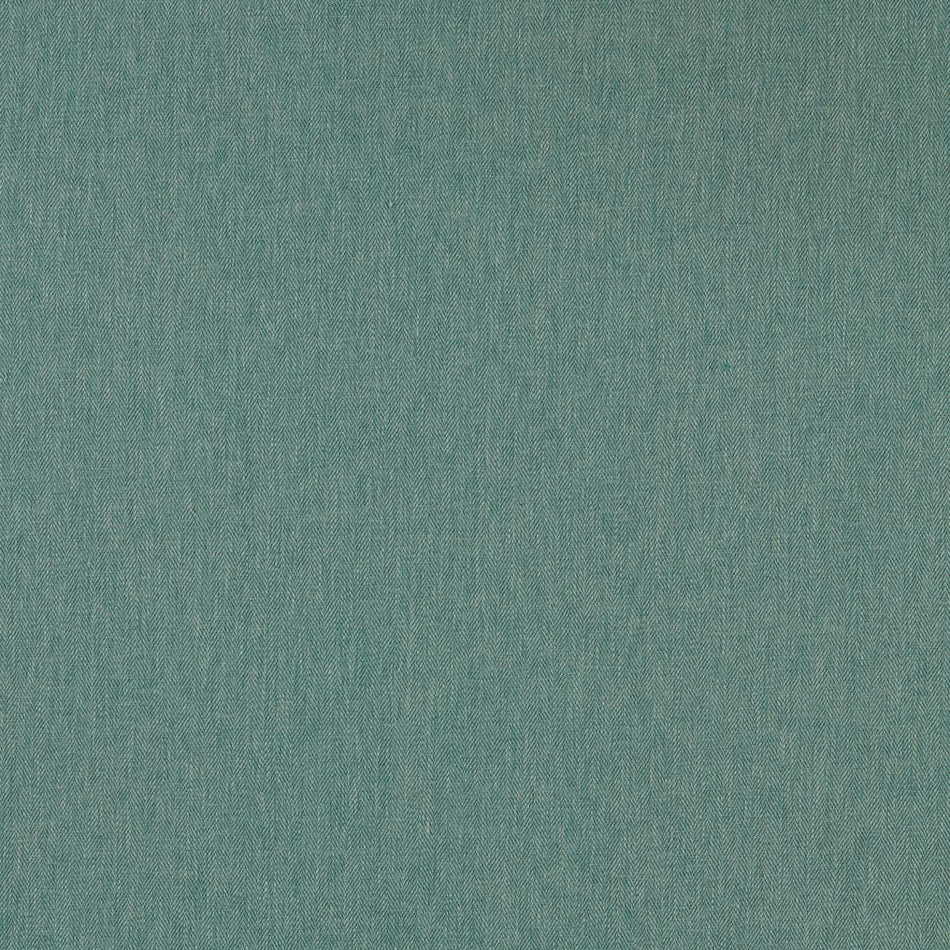 Studio G Orla Surf Fabric