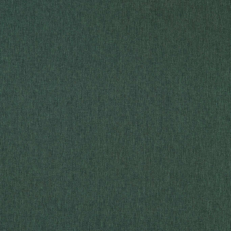 Studio G Orla Forest Fabric