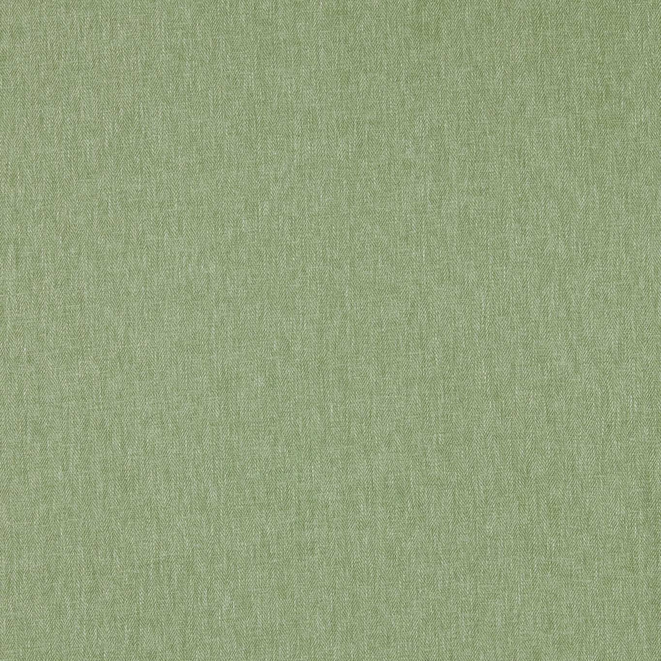 Studio G Orla Sage Fabric