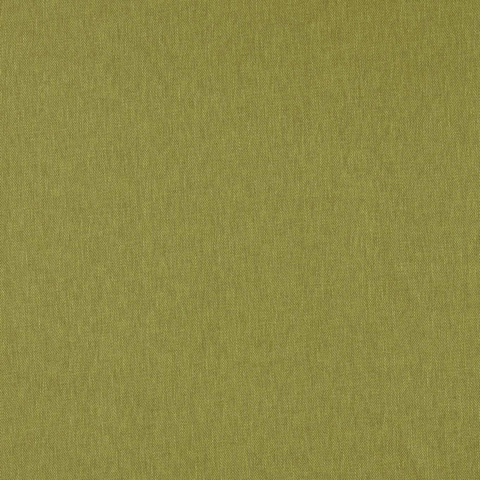 Studio G Orla Olive Fabric