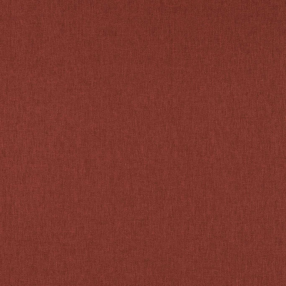 Studio G Orla Spice Fabric