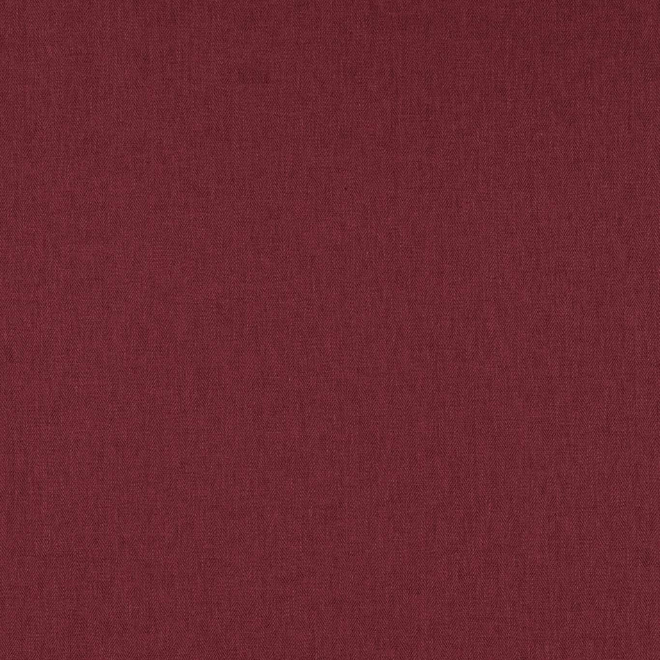 Studio G Orla Garnet Fabric