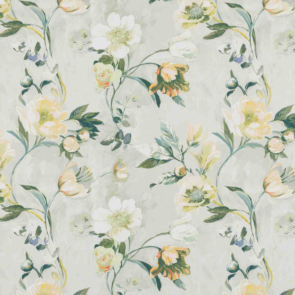 Beaumont Textiles Heritage Astley Pear