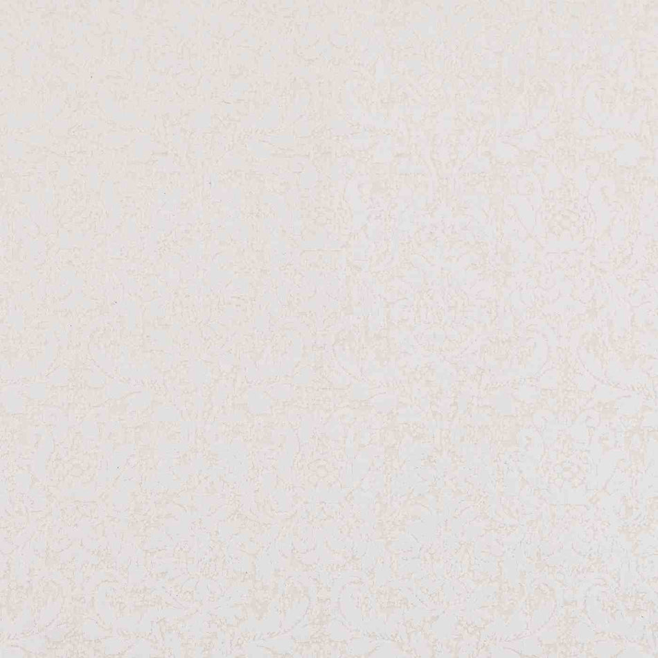 Beaumont Textiles Heritage Daphne Calico
