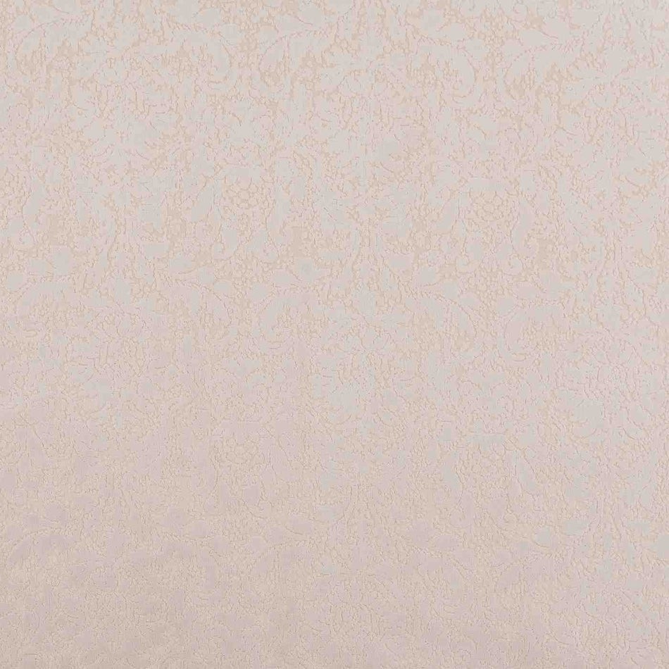 Beaumont Textiles Heritage Daphne Linen