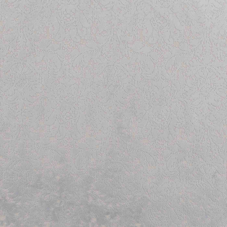 Beaumont Textiles Heritage Daphne Slate