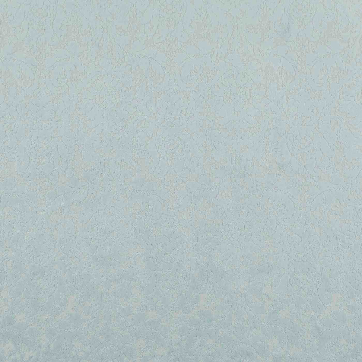 Beaumont Textiles Heritage Daphne Eau de Nil