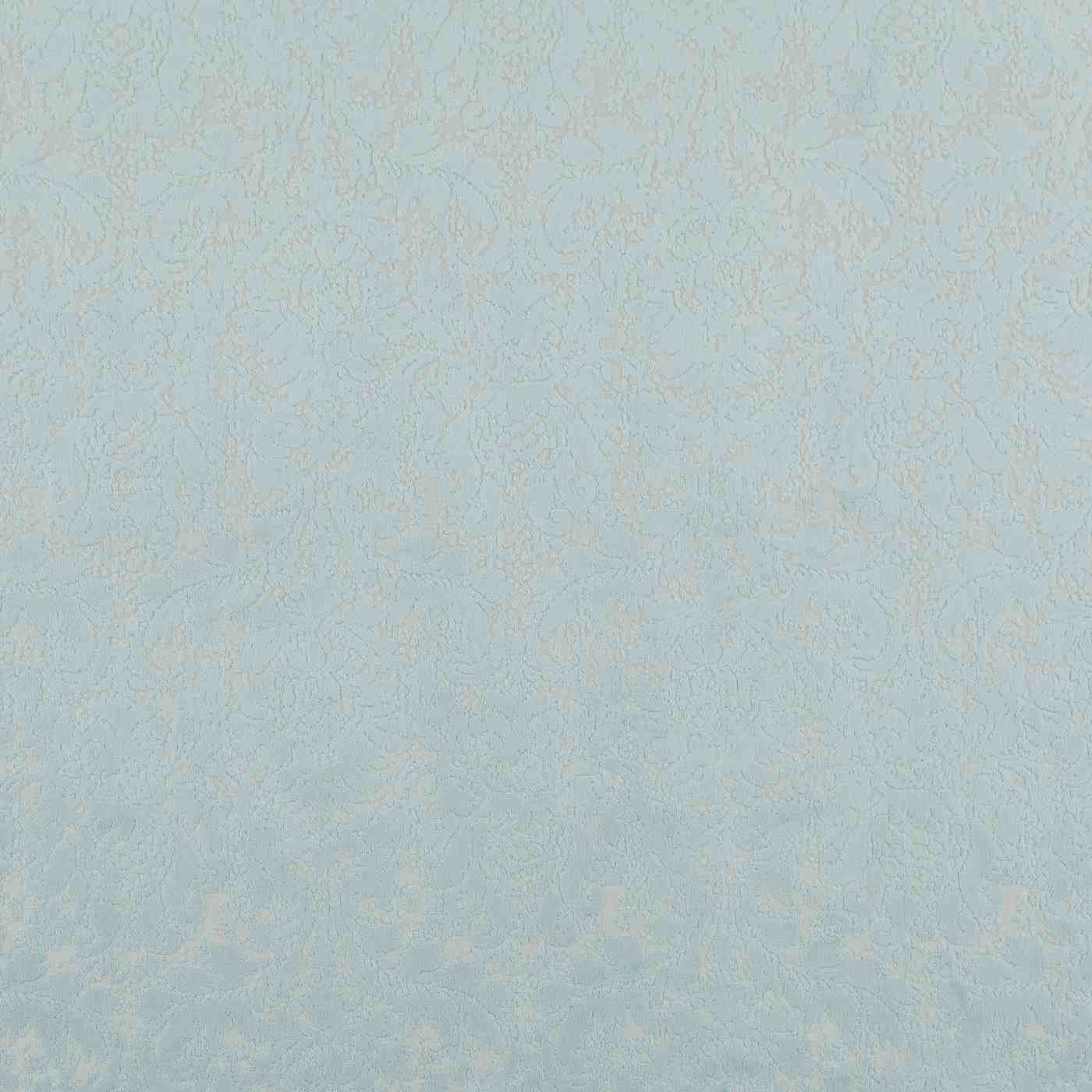 Beaumont Textiles Heritage Daphne Eau de Nil