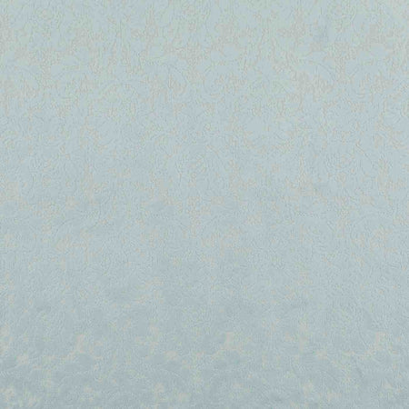 Beaumont Textiles Heritage Daphne Eau de Nil