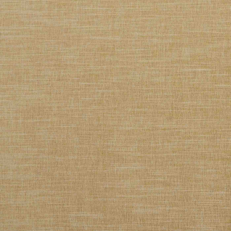 Clarke & Clarke Moray Antique Fabric